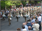 foto 81ma Adunata Nazionale Alpini